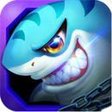 捕鱼归来2安卓版 v5.0