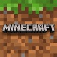 我的世界国际版正版 v1.26.33.1 最新版本