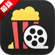 网易爆米花tv版安卓版本 v2.6.3 最新版本