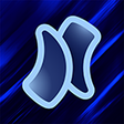 Niagara Launcher解锁专业版 v1.16.16