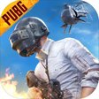 PUBG MOBILE刺激战场国际服下载安装ios v3.6.0