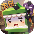迷你世界苹果版 最新版v1.40.0