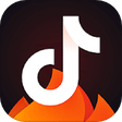 抖音火山版app官方版